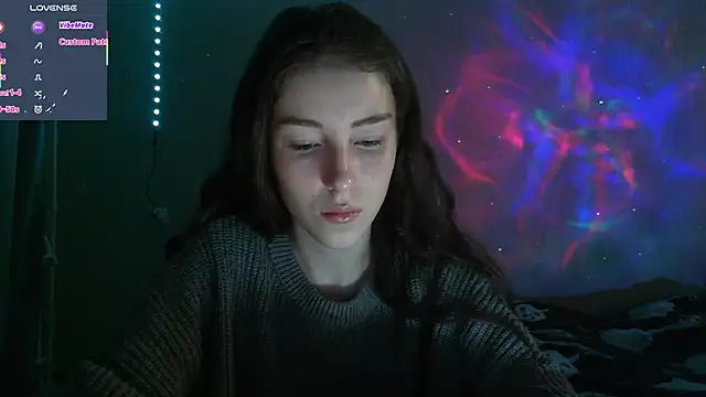 eskatmi online show from 16, 12, 2025