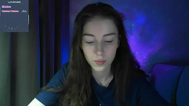 eskatmi online show from 7, 2, 2026