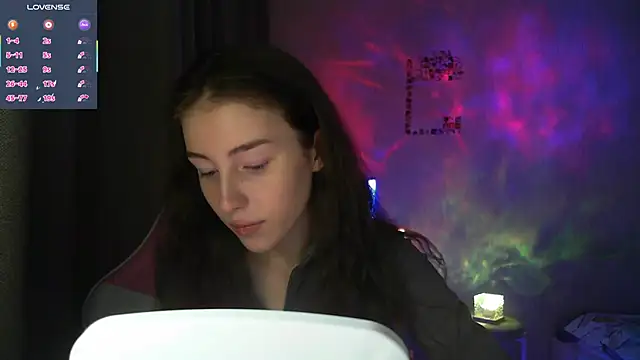 eskatmi online show from 21, 2, 2026