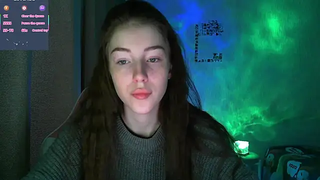 eskatmi online show from 25, 2, 2026