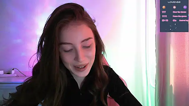 eskatmi online show from 10, 4, 2026