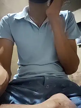 Snapshot of vickylis chatting on 8, 9, 2025 vickylis online show from 8, 9, 2025