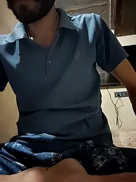 Snapshot of vickylis chatting on 9, 9, 2025 vickylis online show from 9, 9, 2025