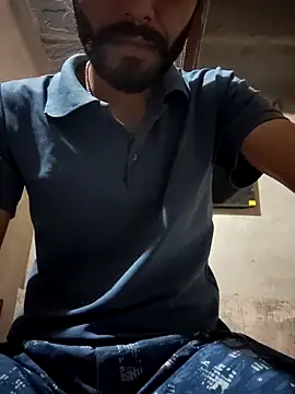 Snapshot of vickylis chatting on 11, 9, 2025 vickylis online show from 11, 9, 2025