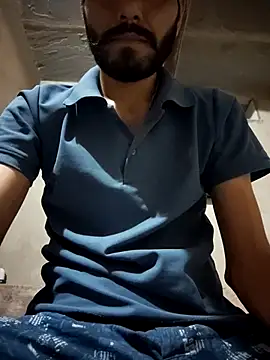 Snapshot of vickylis chatting on 12, 9, 2025 vickylis online show from 12, 9, 2025