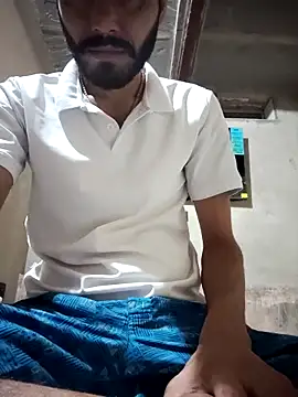 Snapshot of vickylis chatting on 13, 9, 2025 vickylis online show from 13, 9, 2025