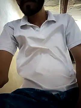 Snapshot of vickylis chatting on 14, 9, 2025 vickylis online show from 14, 9, 2025