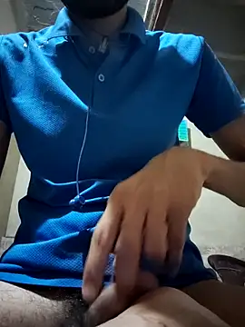 Snapshot of vickylis chatting on 14, 9, 2025 vickylis online show from 14, 9, 2025