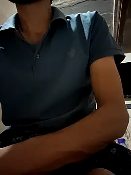 Snapshot of vickylis chatting on 15, 9, 2025 vickylis online show from 15, 9, 2025