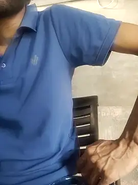 Snapshot of vickylis chatting on 16, 9, 2025 vickylis online show from 16, 9, 2025