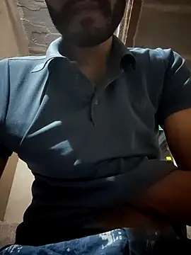 Snapshot of vickylis chatting on 16, 9, 2025 vickylis online show from 16, 9, 2025