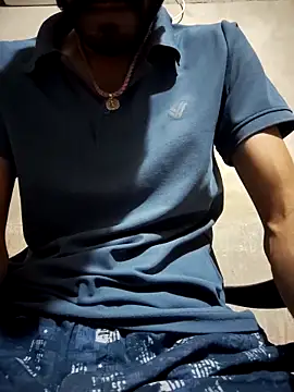 Snapshot of vickylis chatting on 17, 9, 2025 vickylis online show from 17, 9, 2025