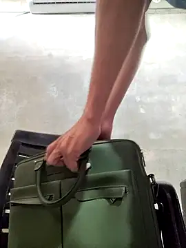 Snapshot of vickylis chatting on 19, 9, 2025 vickylis online show from 19, 9, 2025