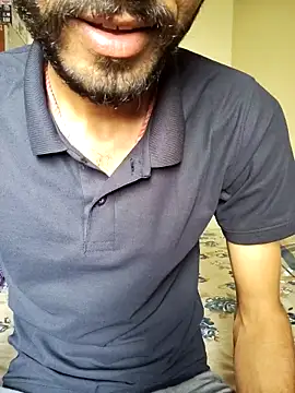 Snapshot of vickylis chatting on 21, 9, 2025 vickylis online show from 21, 9, 2025