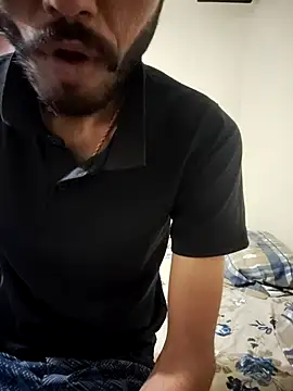 Snapshot of vickylis chatting on 23, 9, 2025 vickylis online show from 23, 9, 2025