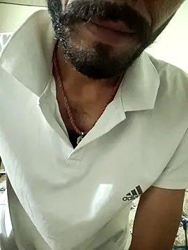 Snapshot of vickylis chatting on 27, 9, 2025 vickylis online show from 27, 9, 2025