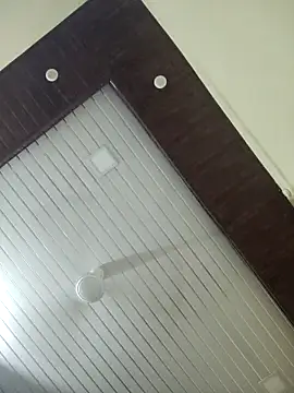 Snapshot of vickylis chatting on 6, 10, 2025 vickylis online show from 6, 10, 2025