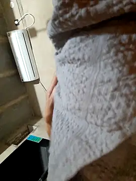 Snapshot of vickylis chatting on 14, 4, 2026 vickylis online show from 14, 4, 2026