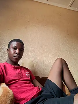 sweetdickboy2 online show from 13, 9, 2025