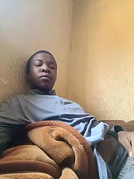 sweetdickboy2 online show from 17, 9, 2025