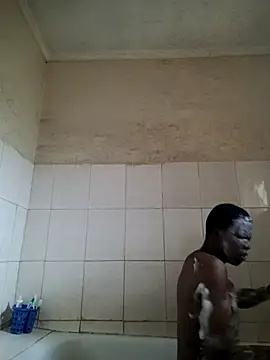 sweetdickboy2 online show from 16, 11, 2025