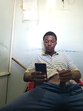 sweetdickboy2 online show from 9, 3, 2026