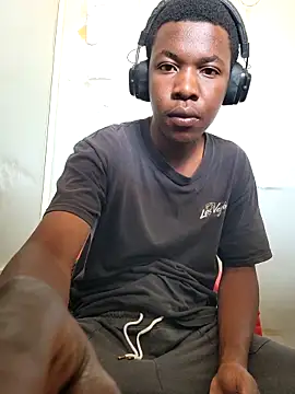 sweetdickboy2 online show from 16, 3, 2026