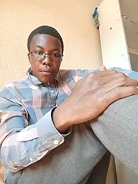 sweetdickboy2 online show from 2, 8, 2026