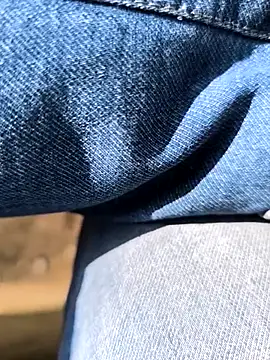 rajdehli online show from 5, 11, 2025