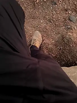 rajdehli online show from 14, 3, 2026