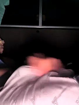 rajdehli online show from 19, 4, 2026