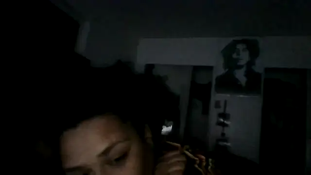 Snapshot of OnlyOneMeeks chatting on 7, 4, 2026 OnlyOneMeeks online show from 7, 4, 2026