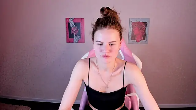 Wanda Gomez online show from 9, 10, 2025