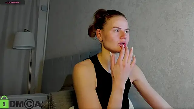 Wanda Gomez online show from 16, 10, 2025