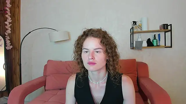 Wanda Gomez online show from 8, 7, 2026