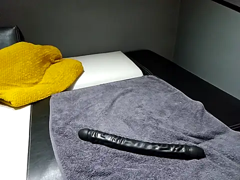 slavic boy 39 online show from 6, 10, 2025