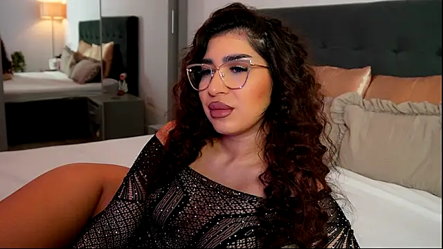 amaaray online show from 19, 12, 2025