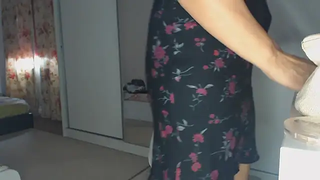 merlyn4 online show from 12, 9, 2025