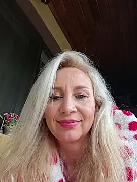 merlyn4 online show from 8, 11, 2025