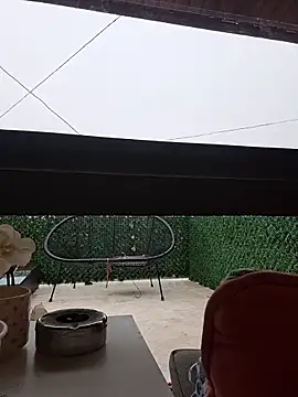 merlyn4 online show from 19, 11, 2025