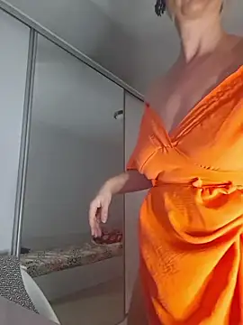 merlyn4 online show from 22, 11, 2025