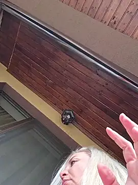 merlyn4 online show from 26, 11, 2025