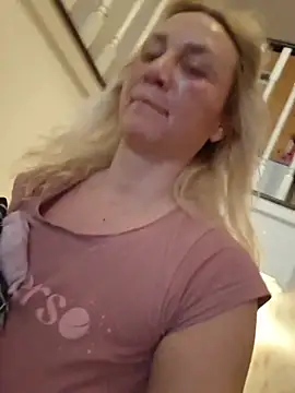 merlyn4 online show from 14, 1, 2026