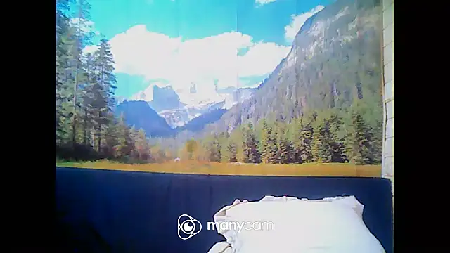 indianhoney694u online show from 26, 2, 2025