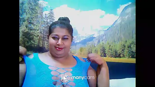 indianhoney694u online show from 26, 2, 2025