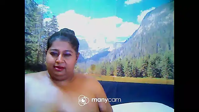 indianhoney694u online show from 26, 2, 2025