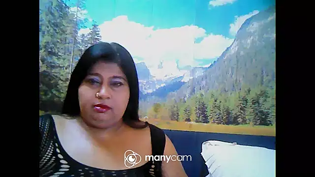 indianhoney694u online show from 7, 3, 2025