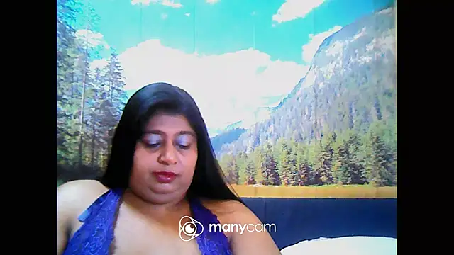 indianhoney694u online show from 17, 3, 2025