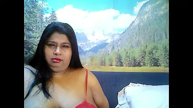 indianhoney694u online show from 20, 9, 2025