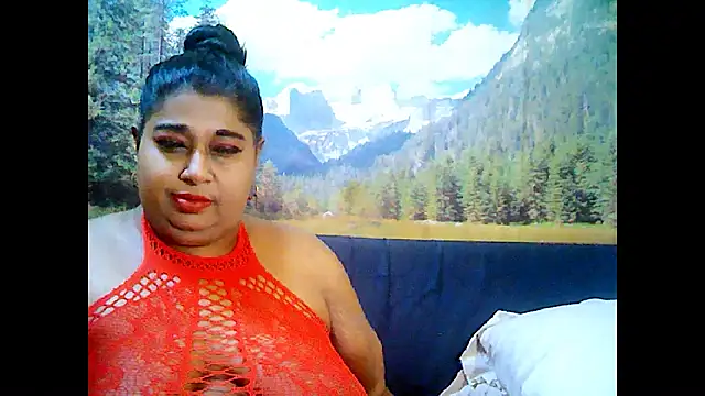 indianhoney694u online show from 11, 10, 2025